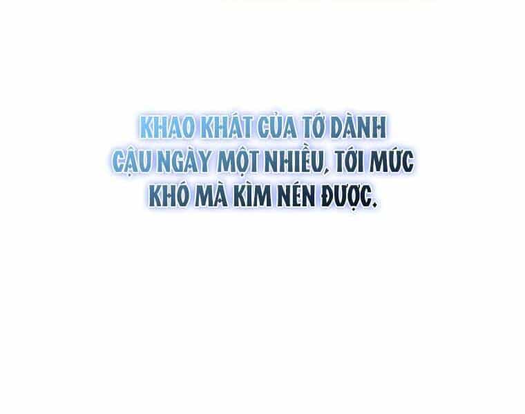 Từ Trúc Mã Hoá Thành Ông Xã - Chương 13 - ảnh 76