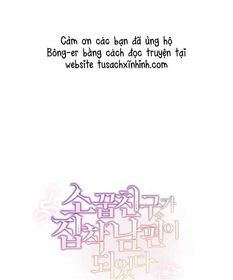 Từ Trúc Mã Hoá Thành Ông Xã - Chương 13 - ảnh 83