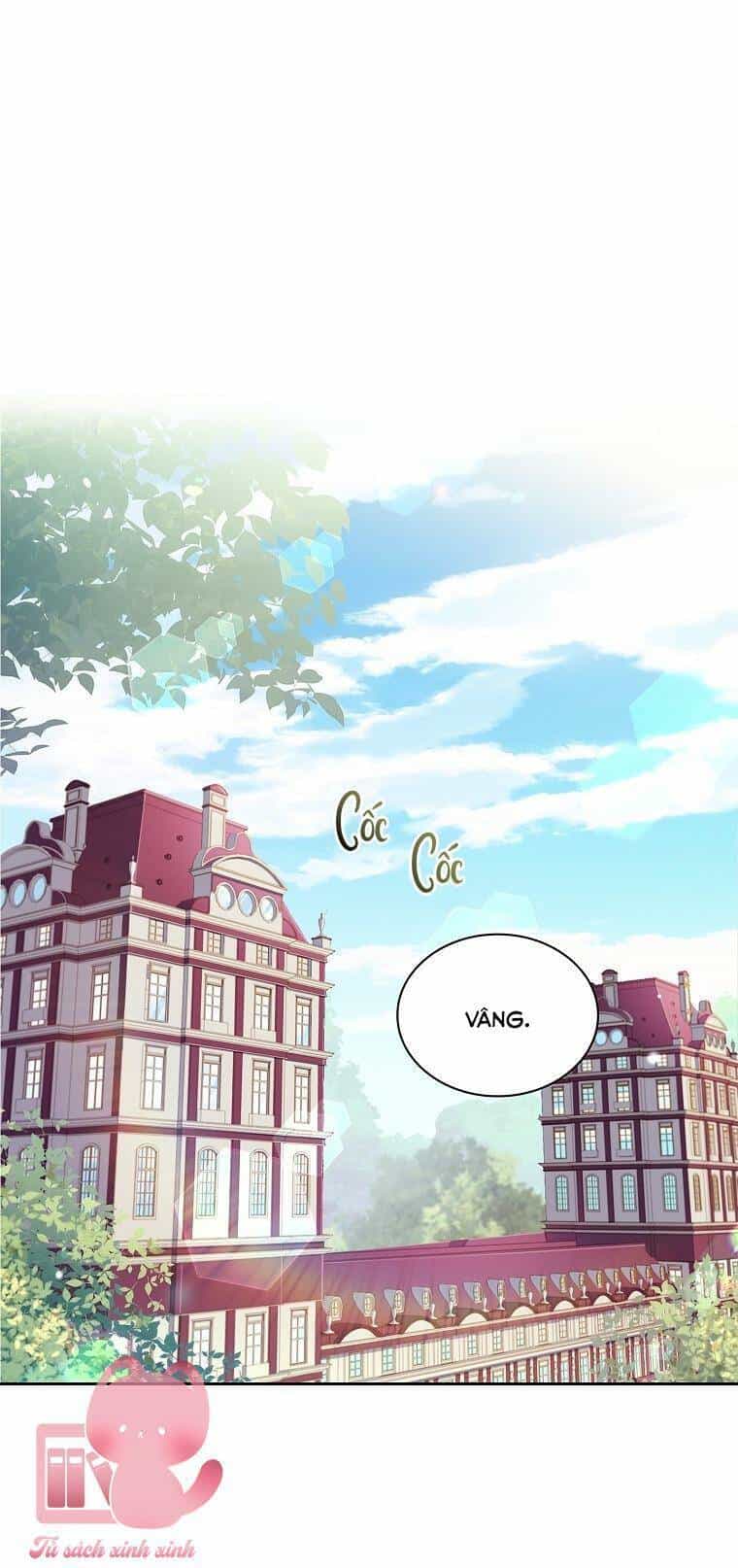 Từ Trúc Mã Hoá Thành Ông Xã - Chương 14 - ảnh 1