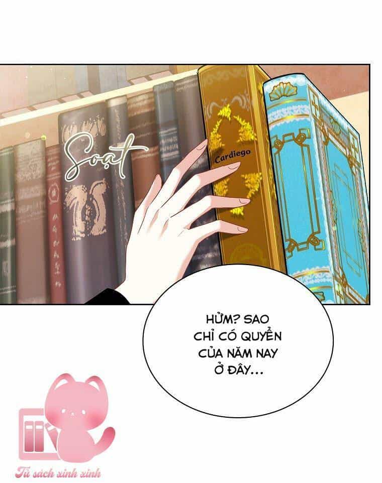 Từ Trúc Mã Hoá Thành Ông Xã - Chương 14 - ảnh 69