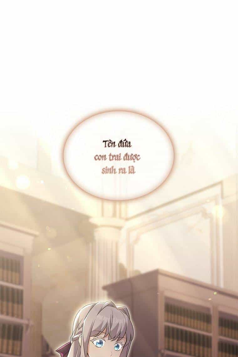 Từ Trúc Mã Hoá Thành Ông Xã - Chương 14 - ảnh 75