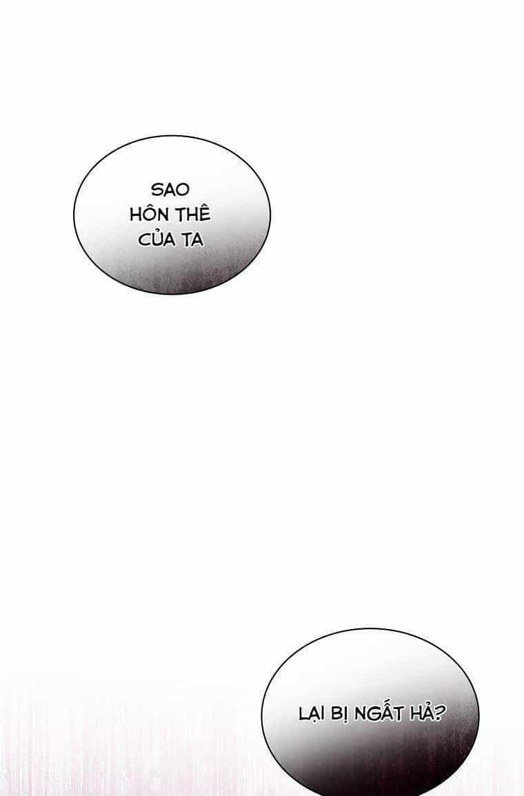 Từ Trúc Mã Hoá Thành Ông Xã - Chương 15 - ảnh 22
