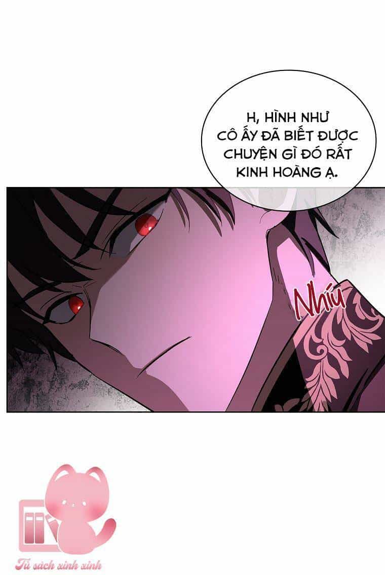 Từ Trúc Mã Hoá Thành Ông Xã - Chương 15 - ảnh 24