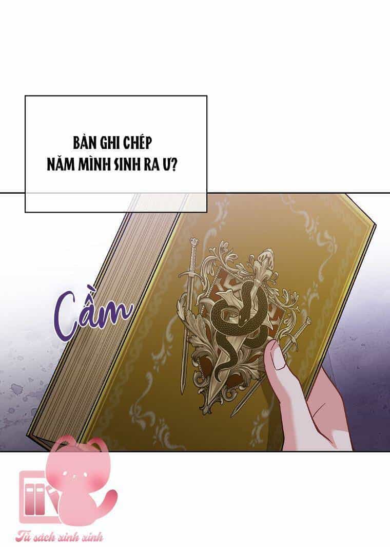 Từ Trúc Mã Hoá Thành Ông Xã - Chương 15 - ảnh 31