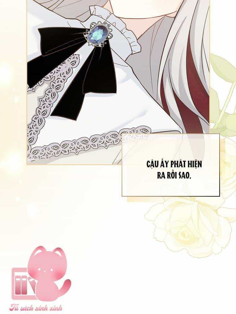 Từ Trúc Mã Hoá Thành Ông Xã - Chương 15 - ảnh 35