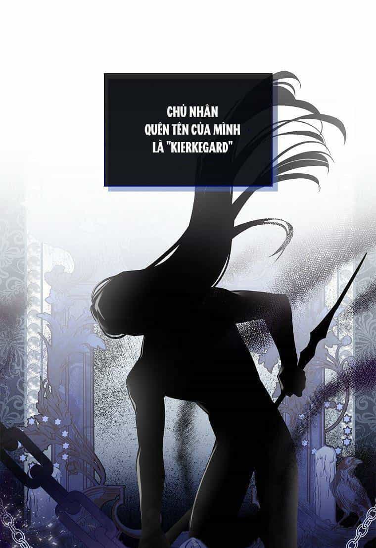 Từ Trúc Mã Hoá Thành Ông Xã - Chương 15 - ảnh 58