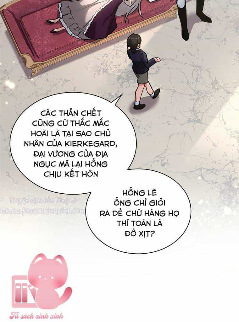 Từ Trúc Mã Hoá Thành Ông Xã - Chương 15 - ảnh 67