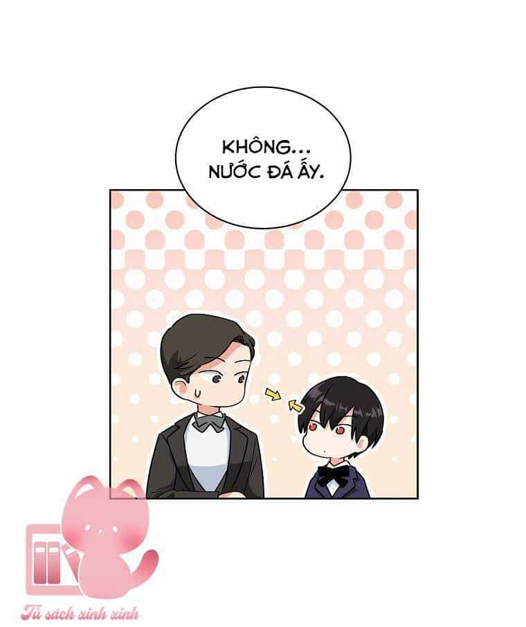 Từ Trúc Mã Hoá Thành Ông Xã - Chương 16 - ảnh 66