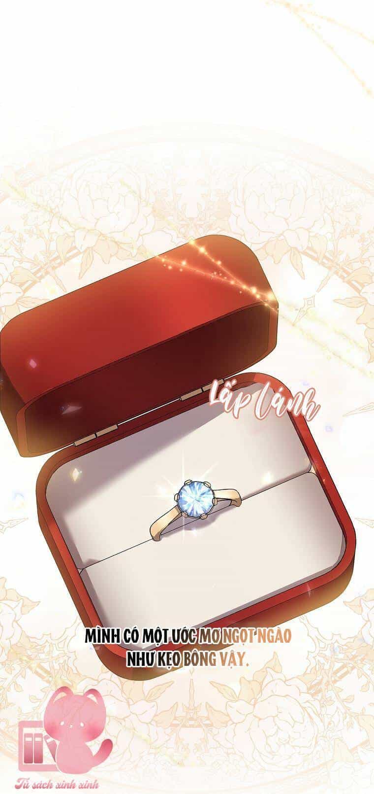Từ Trúc Mã Hoá Thành Ông Xã - Chương 17 - ảnh 36