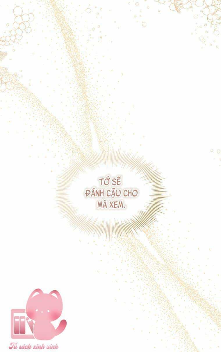 Từ Trúc Mã Hoá Thành Ông Xã - Chương 17 - ảnh 4