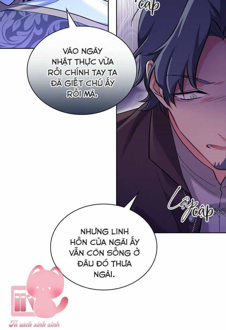 Từ Trúc Mã Hoá Thành Ông Xã - Chương 19 - ảnh 11