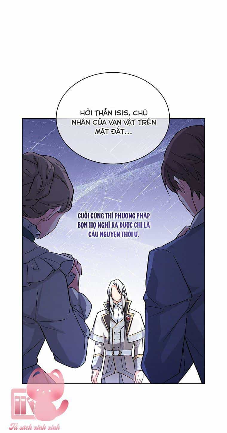 Từ Trúc Mã Hoá Thành Ông Xã - Chương 19 - ảnh 41