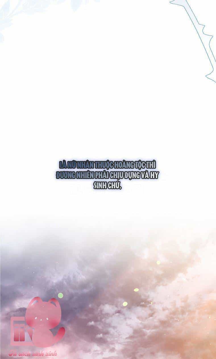 Từ Trúc Mã Hoá Thành Ông Xã - Chương 19 - ảnh 54