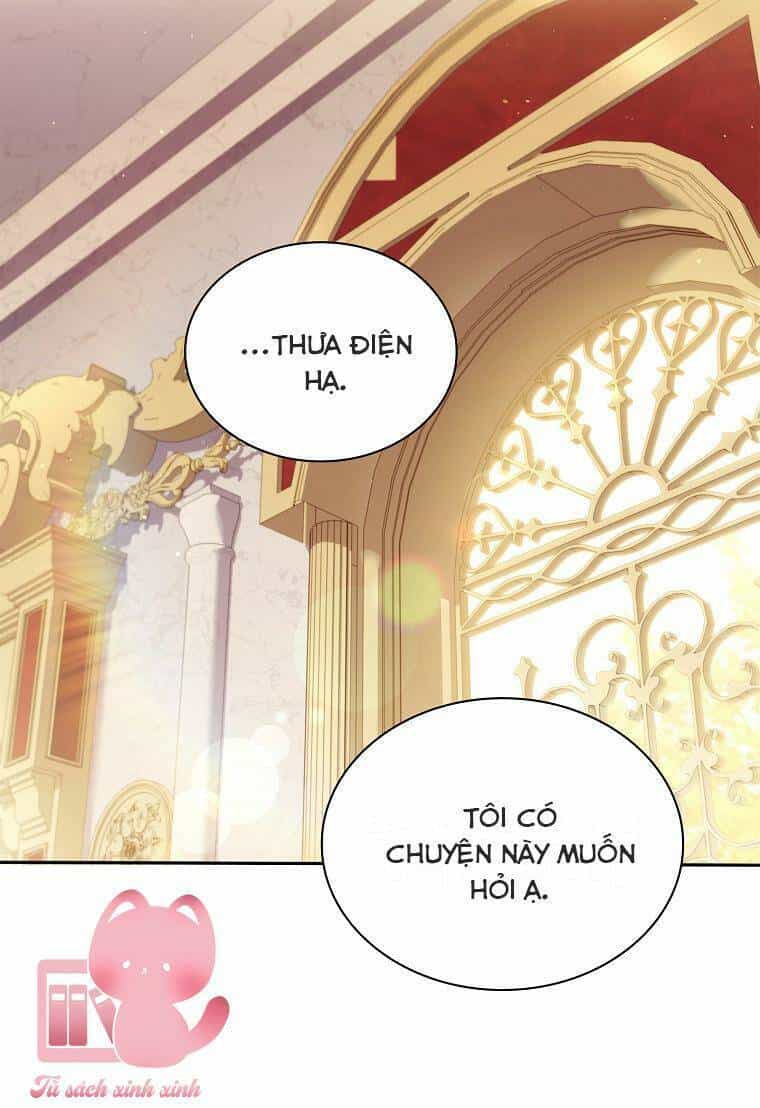 Từ Trúc Mã Hoá Thành Ông Xã - Chương 19 - ảnh 63