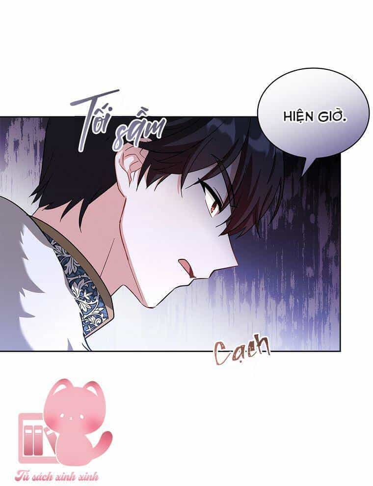 Từ Trúc Mã Hoá Thành Ông Xã - Chương 19 - ảnh 68