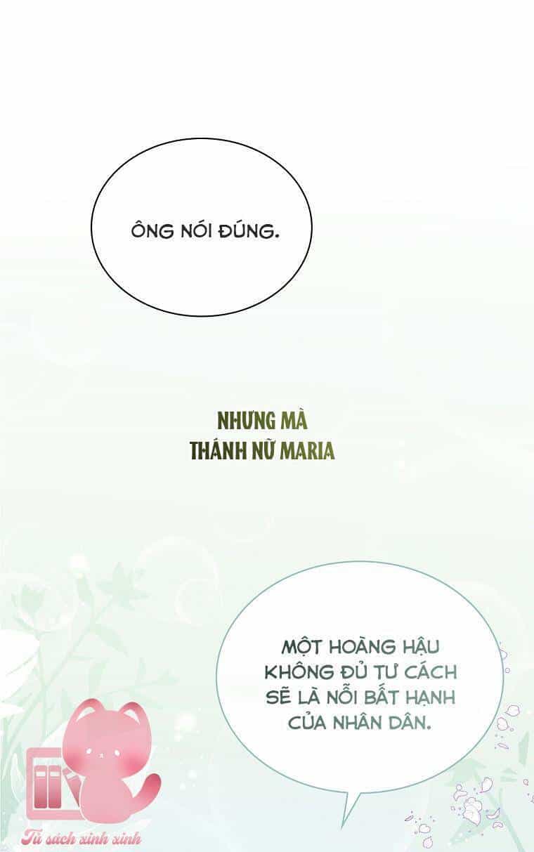 Từ Trúc Mã Hoá Thành Ông Xã - Chương 19 - ảnh 72