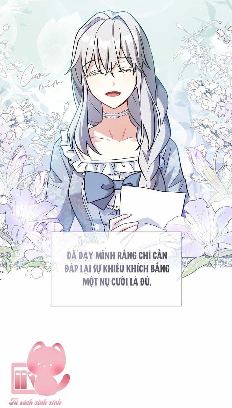 Từ Trúc Mã Hoá Thành Ông Xã - Chương 19 - ảnh 73