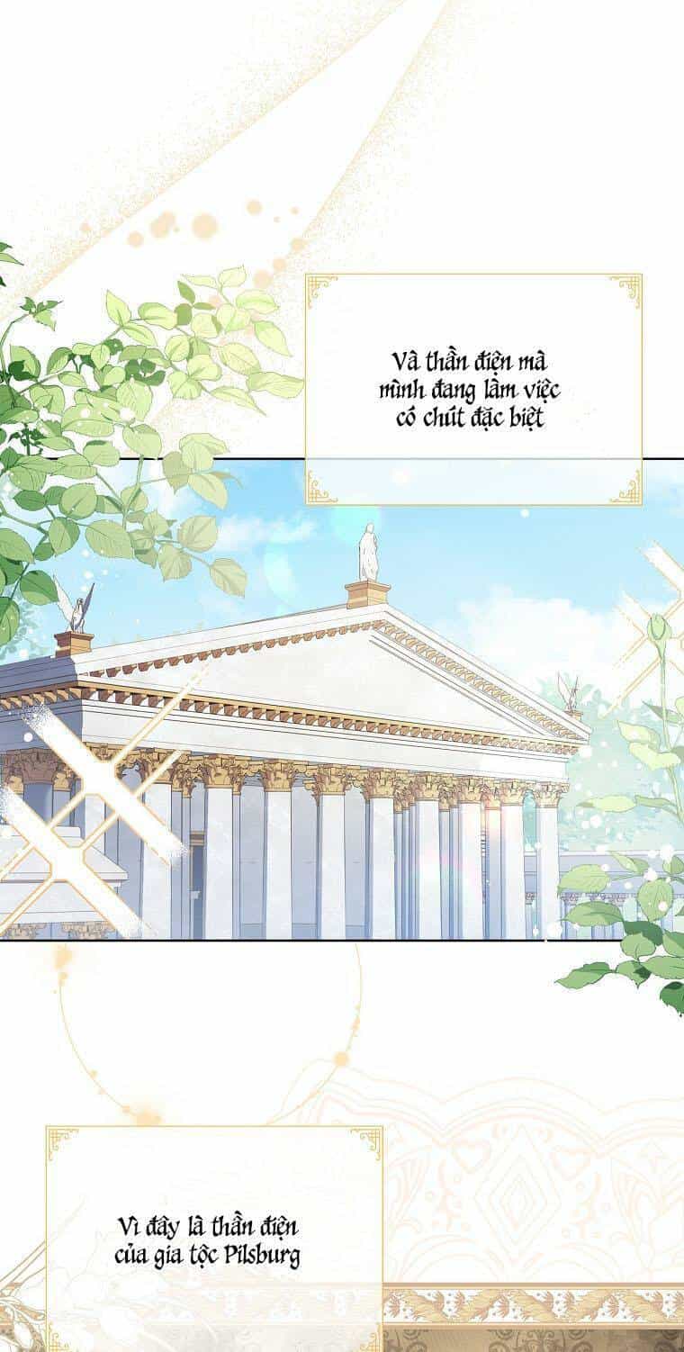 Từ Trúc Mã Hoá Thành Ông Xã - Chương 2 - ảnh 11