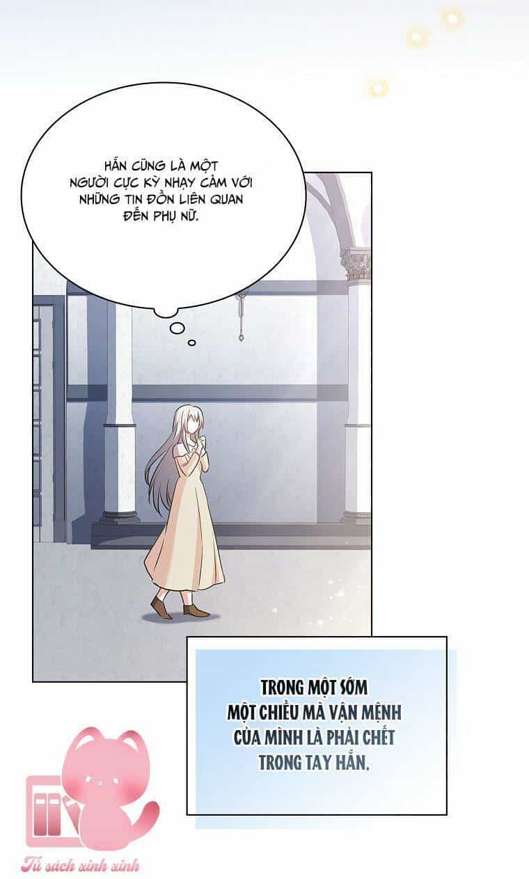Từ Trúc Mã Hoá Thành Ông Xã - Chương 2 - ảnh 14