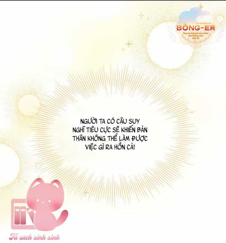 Từ Trúc Mã Hoá Thành Ông Xã - Chương 2 - ảnh 18