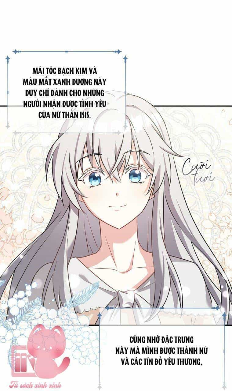 Từ Trúc Mã Hoá Thành Ông Xã - Chương 2 - ảnh 20