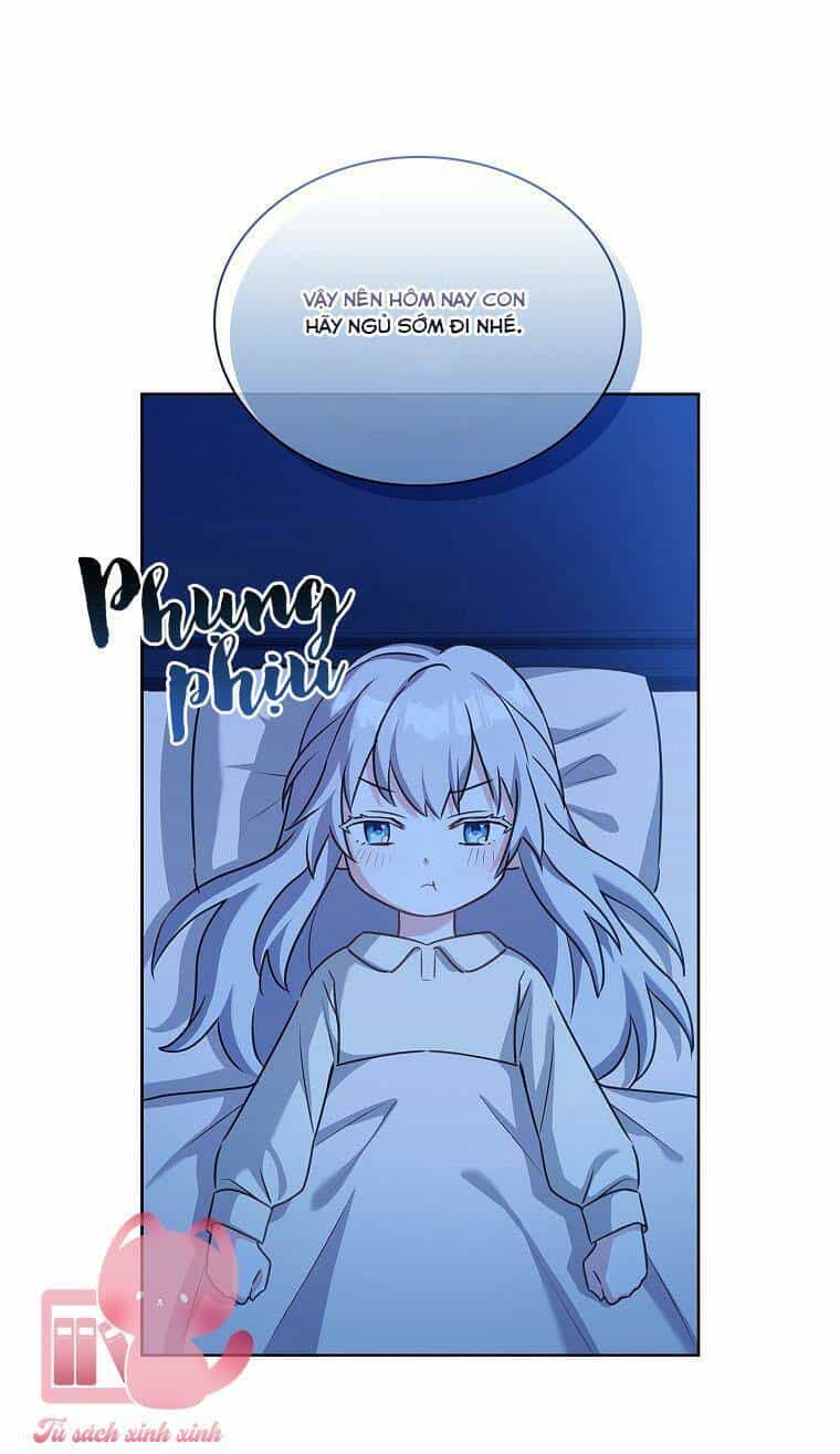 Từ Trúc Mã Hoá Thành Ông Xã - Chương 2 - ảnh 32