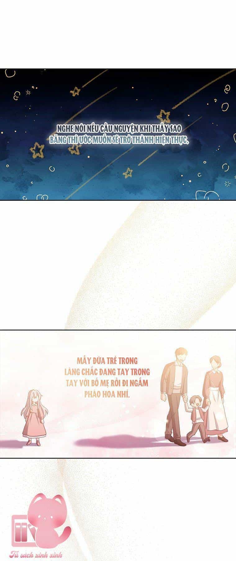 Từ Trúc Mã Hoá Thành Ông Xã - Chương 2 - ảnh 35