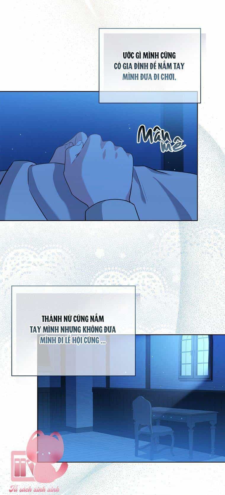 Từ Trúc Mã Hoá Thành Ông Xã - Chương 2 - ảnh 36