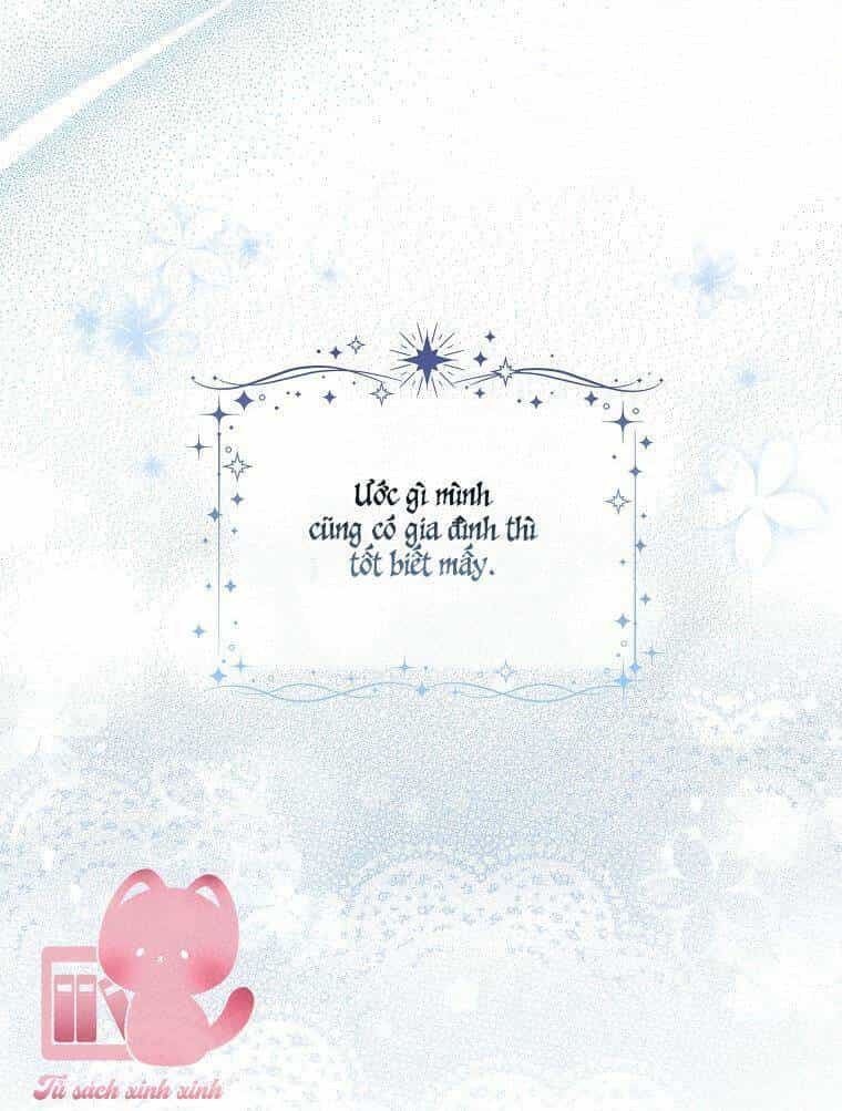 Từ Trúc Mã Hoá Thành Ông Xã - Chương 2 - ảnh 37