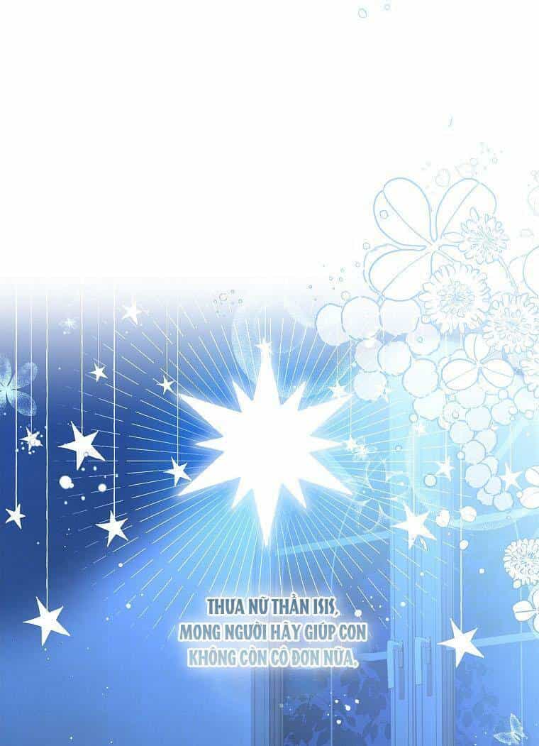Từ Trúc Mã Hoá Thành Ông Xã - Chương 2 - ảnh 40