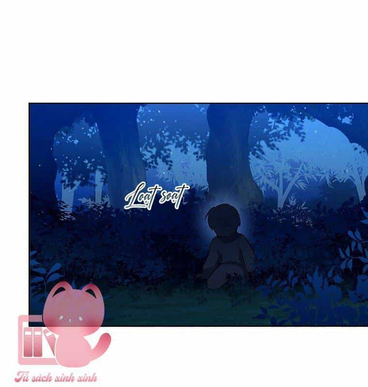 Từ Trúc Mã Hoá Thành Ông Xã - Chương 2 - ảnh 43
