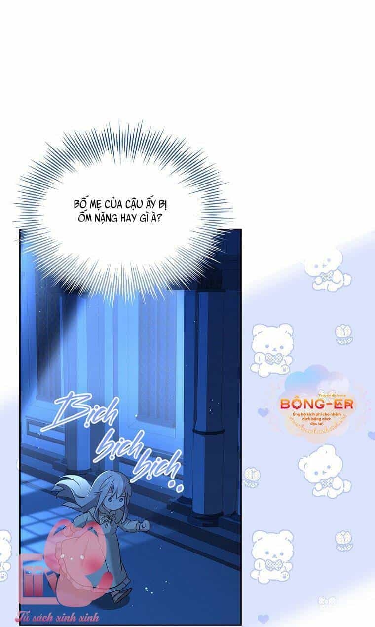 Từ Trúc Mã Hoá Thành Ông Xã - Chương 2 - ảnh 45
