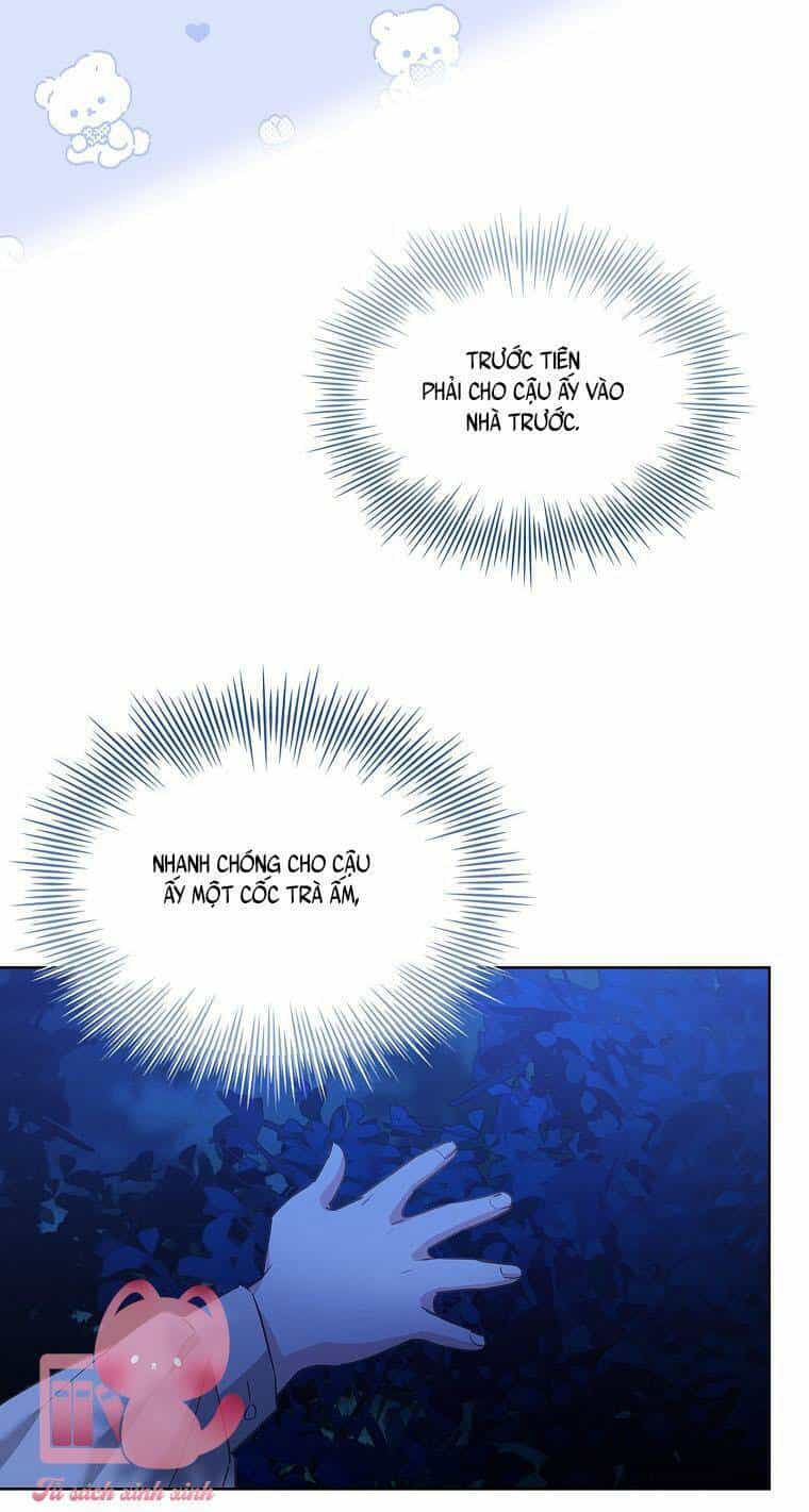 Từ Trúc Mã Hoá Thành Ông Xã - Chương 2 - ảnh 46