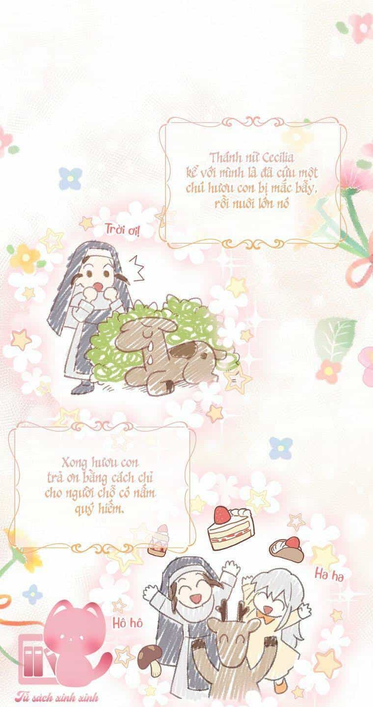 Từ Trúc Mã Hoá Thành Ông Xã - Chương 2 - ảnh 53