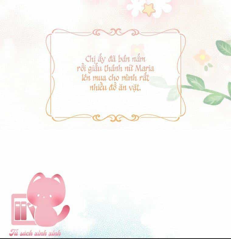 Từ Trúc Mã Hoá Thành Ông Xã - Chương 2 - ảnh 54