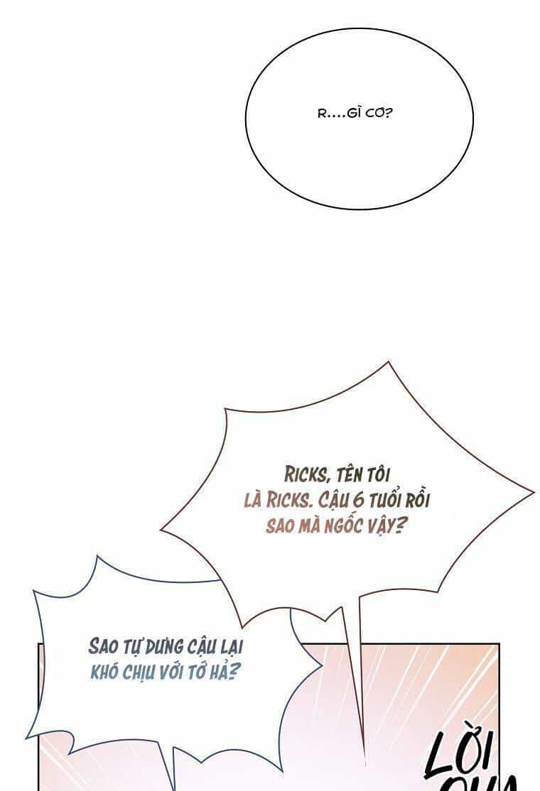 Từ Trúc Mã Hoá Thành Ông Xã - Chương 2 - ảnh 62