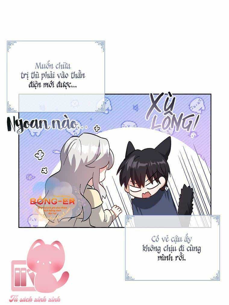Từ Trúc Mã Hoá Thành Ông Xã - Chương 2 - ảnh 66