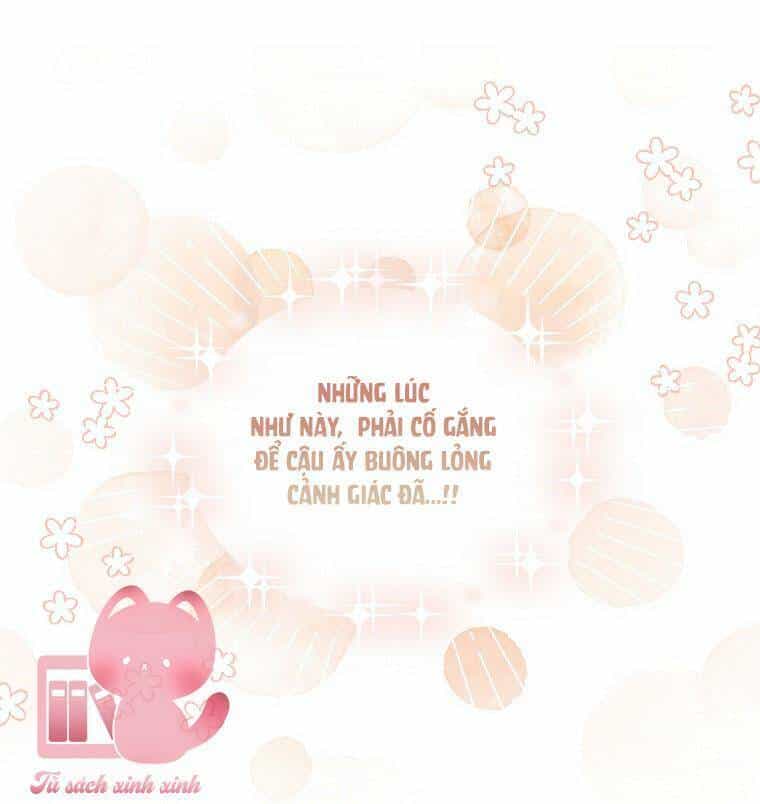 Từ Trúc Mã Hoá Thành Ông Xã - Chương 2 - ảnh 67