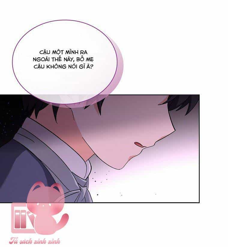 Từ Trúc Mã Hoá Thành Ông Xã - Chương 2 - ảnh 72