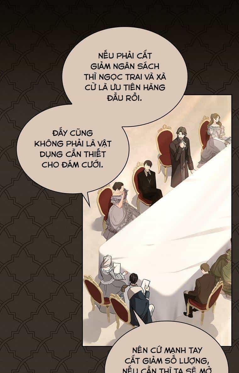Từ Trúc Mã Hoá Thành Ông Xã - Chương 20 - ảnh 12