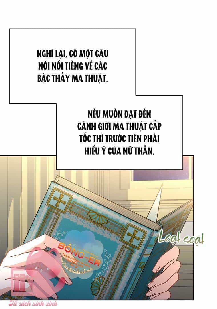 Từ Trúc Mã Hoá Thành Ông Xã - Chương 20 - ảnh 20