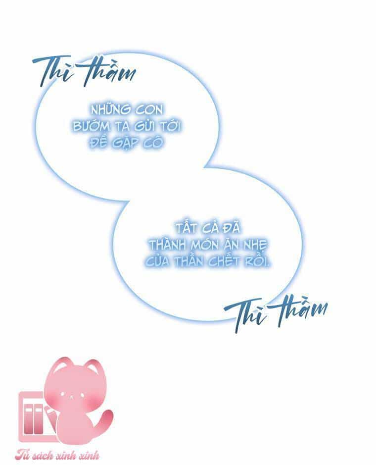 Từ Trúc Mã Hoá Thành Ông Xã - Chương 20 - ảnh 24