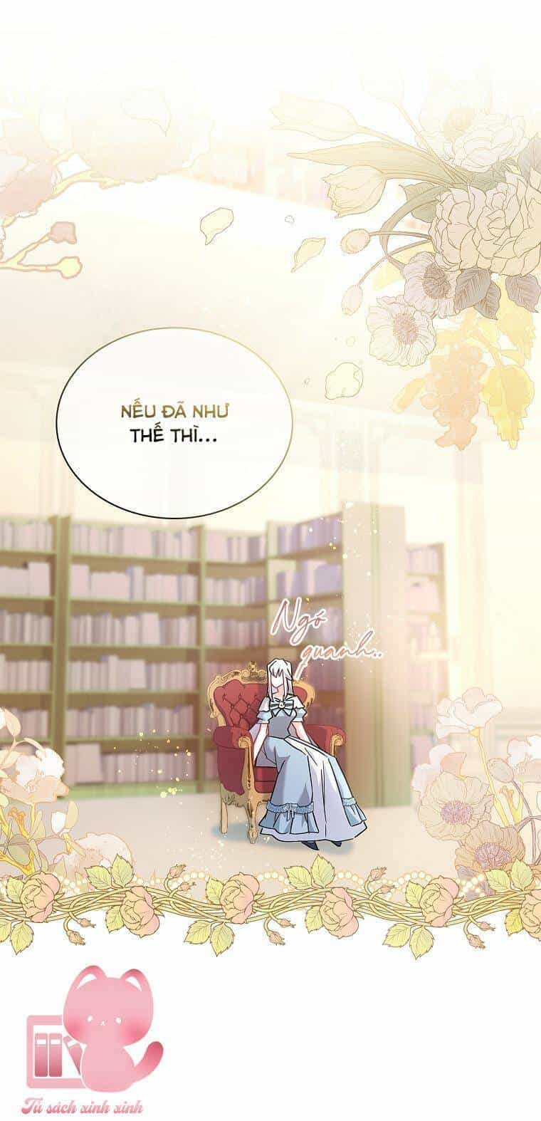 Từ Trúc Mã Hoá Thành Ông Xã - Chương 20 - ảnh 34
