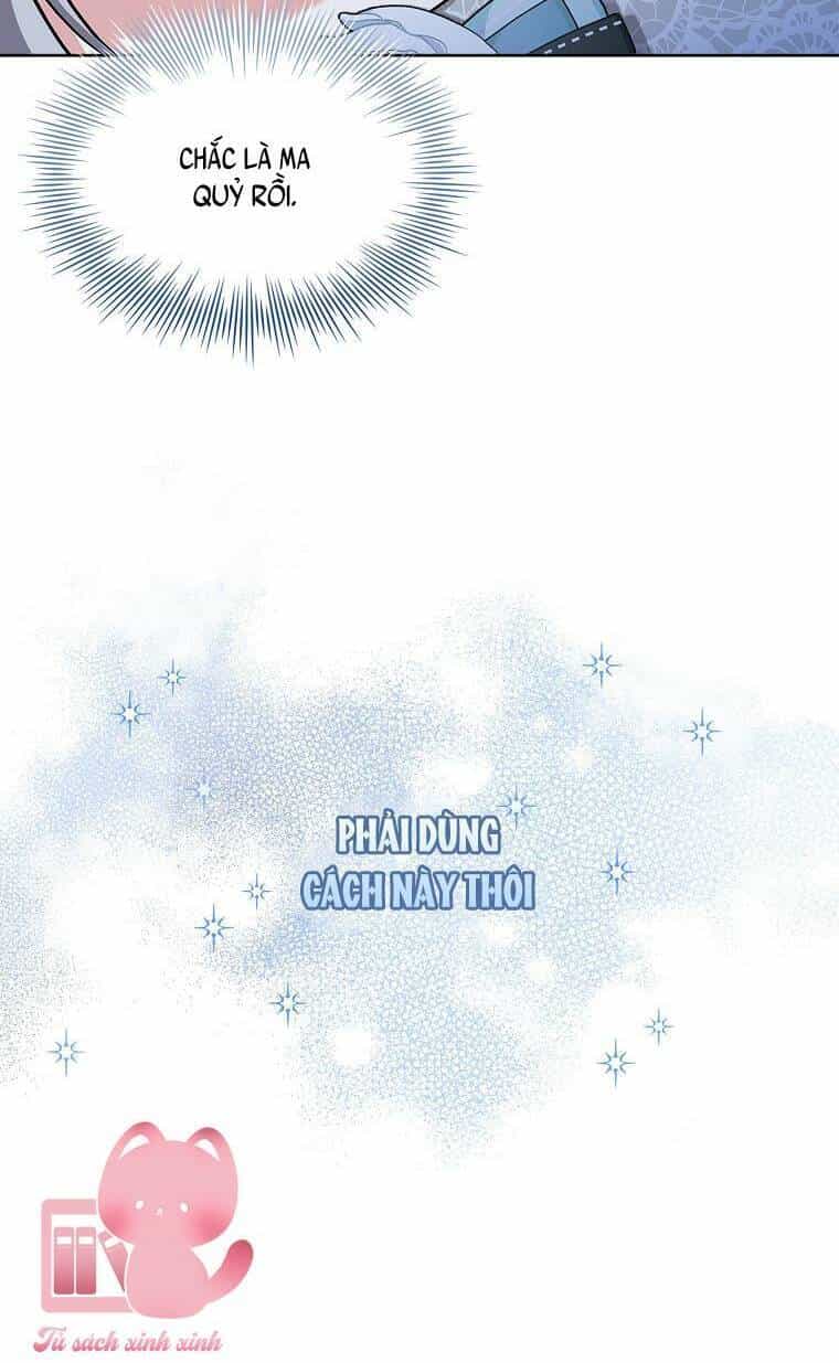 Từ Trúc Mã Hoá Thành Ông Xã - Chương 20 - ảnh 42
