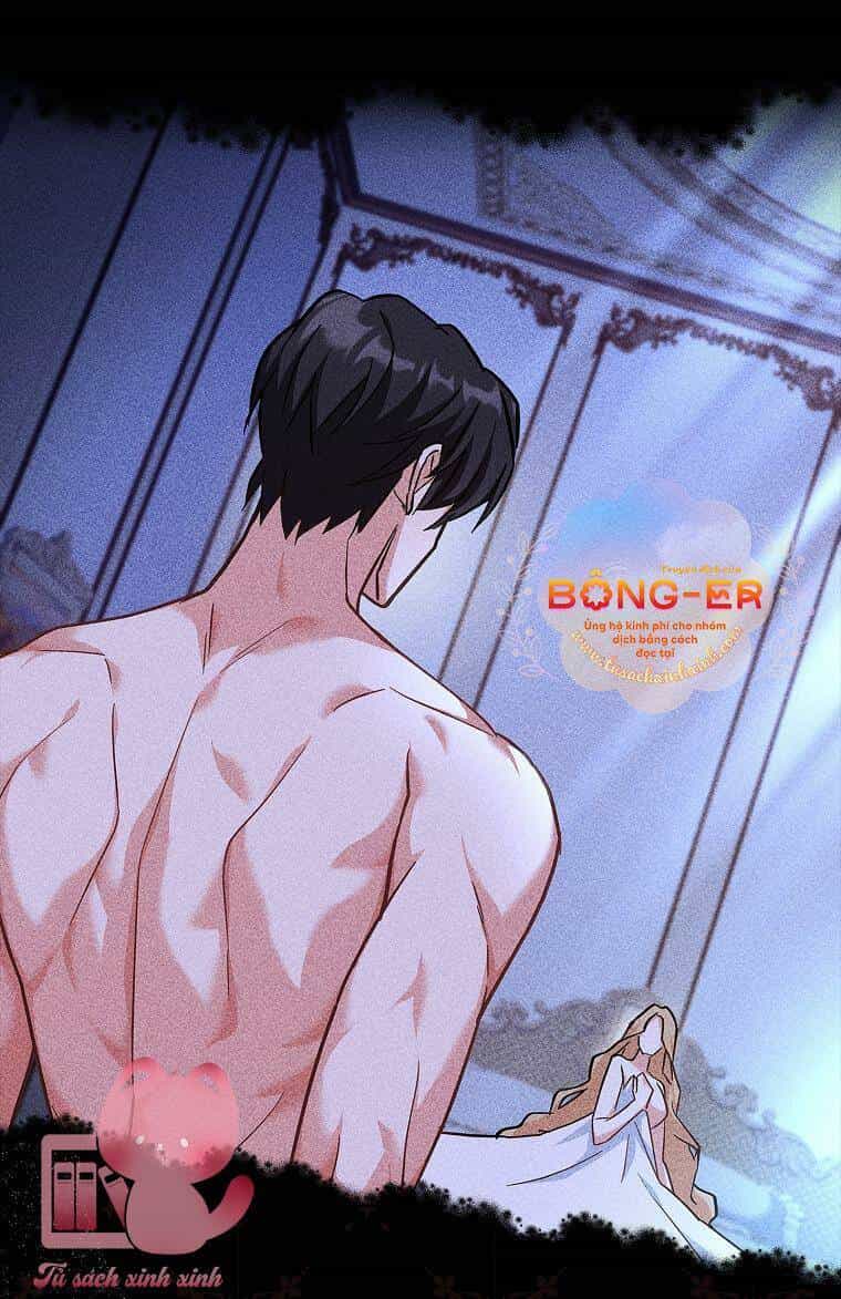 Từ Trúc Mã Hoá Thành Ông Xã - Chương 20 - ảnh 48