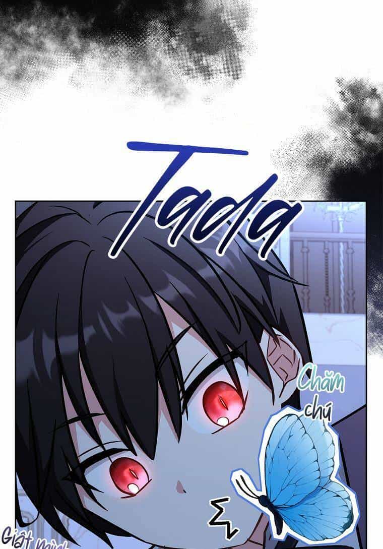Từ Trúc Mã Hoá Thành Ông Xã - Chương 20 - ảnh 55
