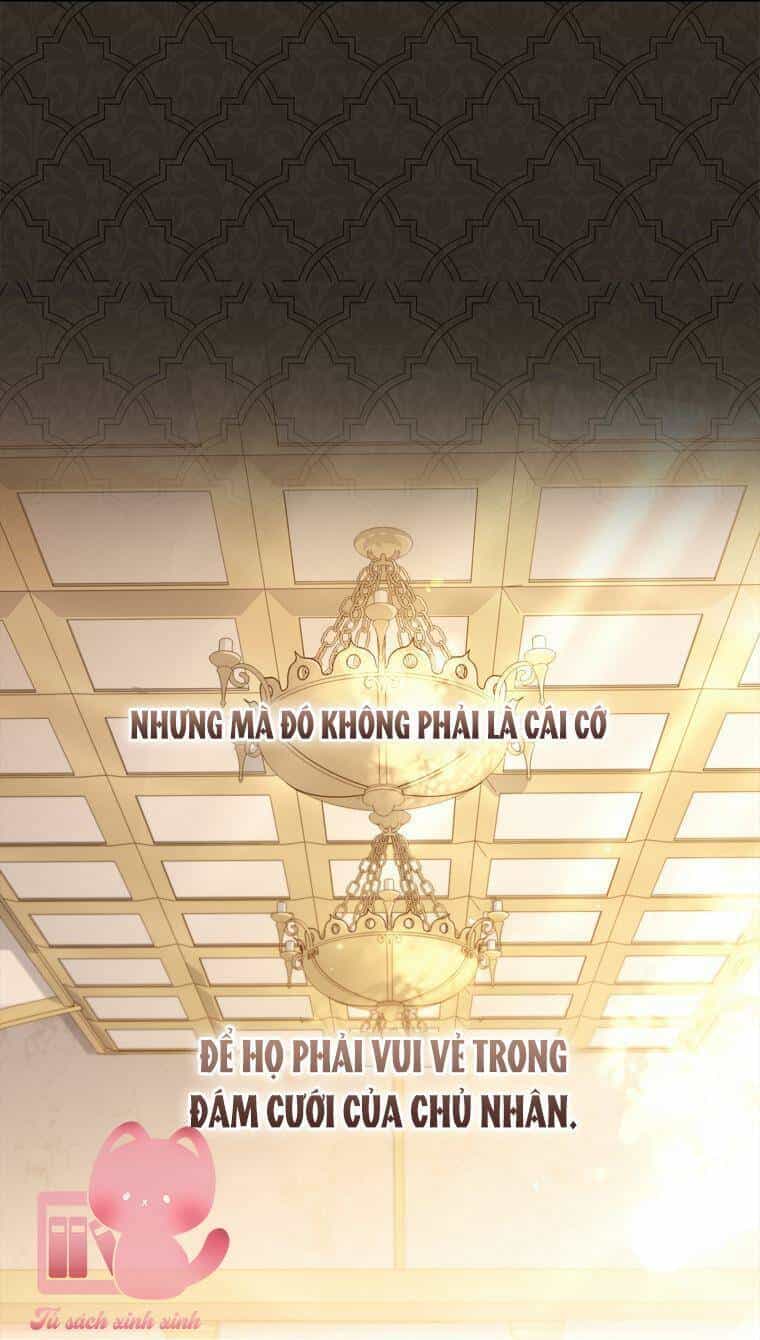 Từ Trúc Mã Hoá Thành Ông Xã - Chương 20 - ảnh 6
