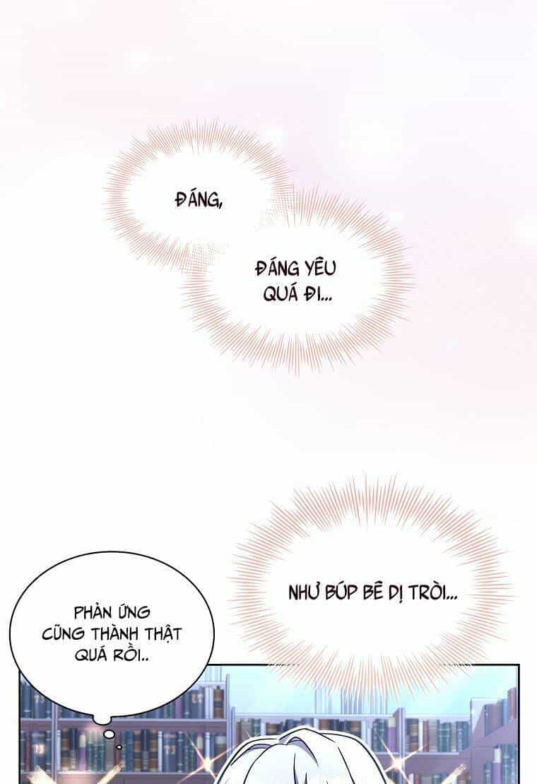 Từ Trúc Mã Hoá Thành Ông Xã - Chương 20 - ảnh 60
