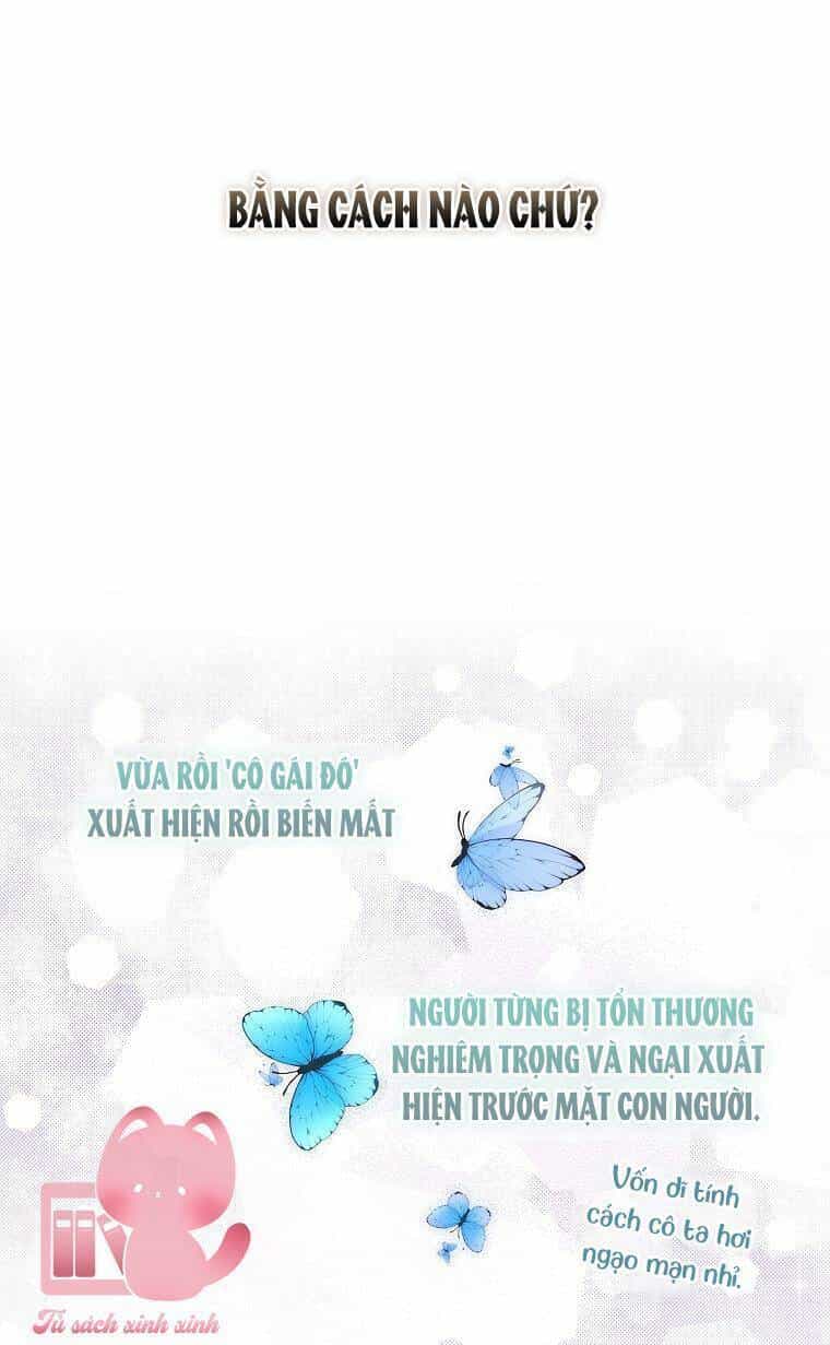 Từ Trúc Mã Hoá Thành Ông Xã - Chương 20 - ảnh 66