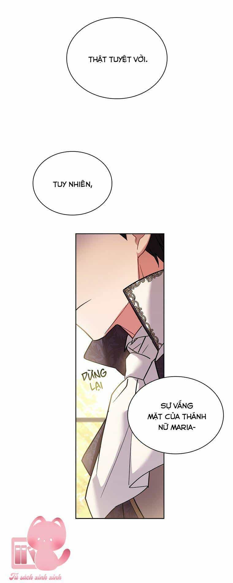 Từ Trúc Mã Hoá Thành Ông Xã - Chương 21 - ảnh 61